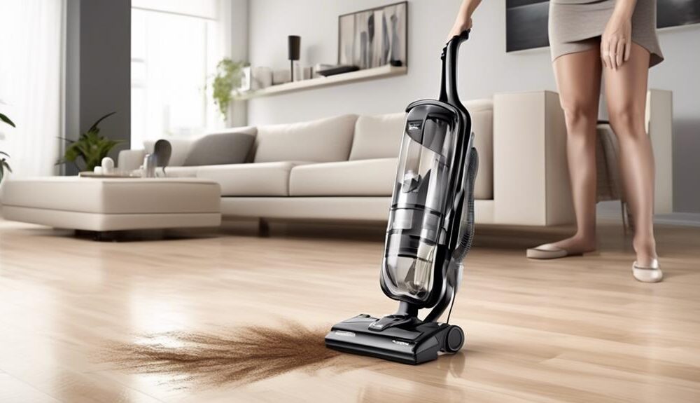 top rated wet dry vacuums