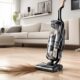 top rated wet dry vacuums