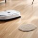 top robot mops for pristine floors