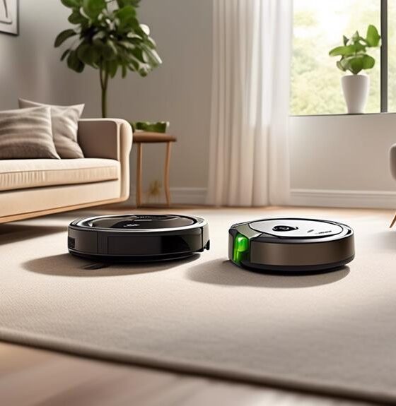 top roombas for 2023