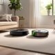 top roombas for 2023