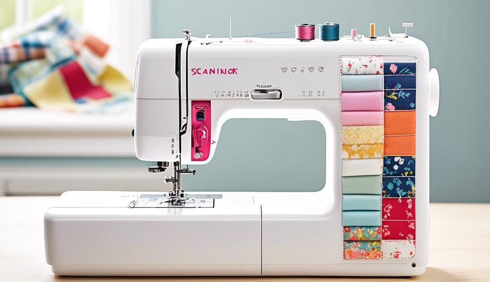 top sewing machines for beginners