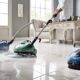 top steam cleaners for cleanliness