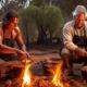 traditional indigenous food recipes