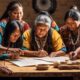 training indigenous language specialists