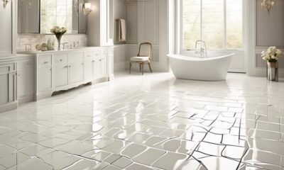 transformative grout cleaners for tiles