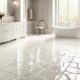 transformative grout cleaners for tiles