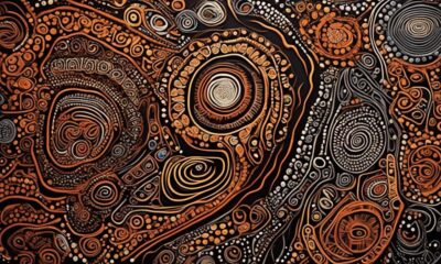 understanding aboriginal cultures and traditions