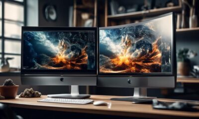 understanding display resolution differences