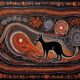 understanding indigenous symbolic representations