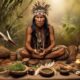 unveiling indigenous health wisdom