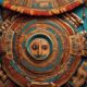 westernization s impact on hopi