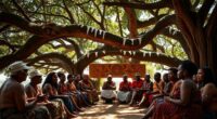 changing perspectives through yol u matha