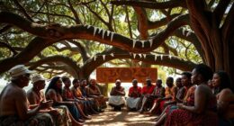 changing perspectives through yol u matha
