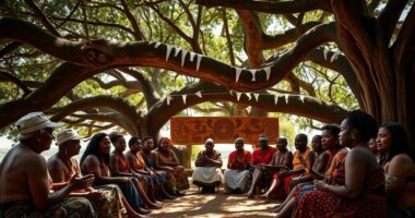 changing perspectives through yol u matha