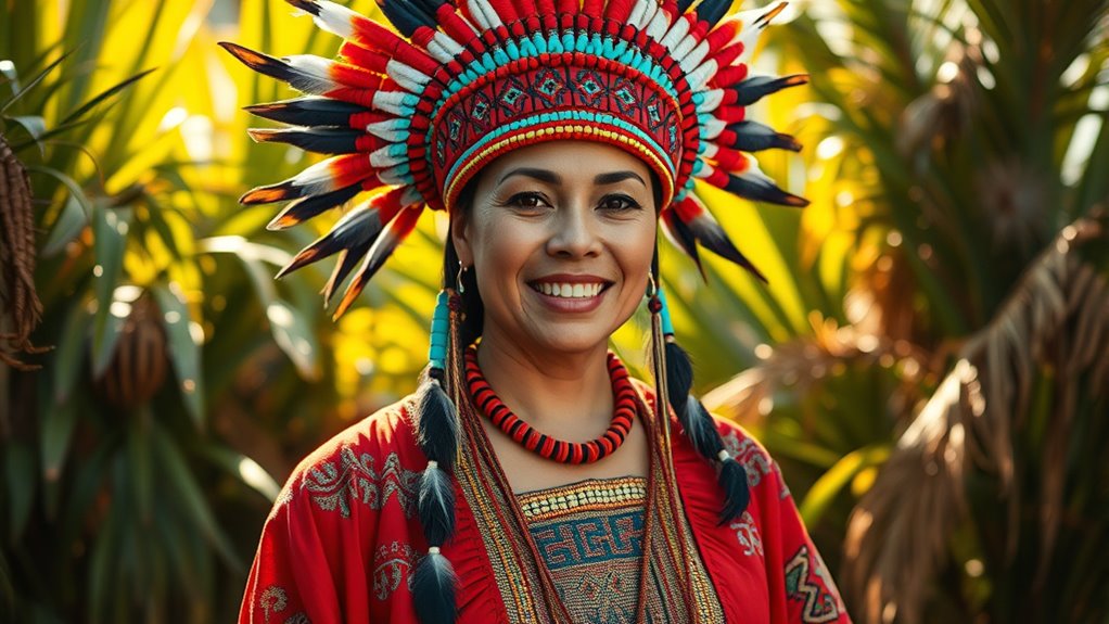 cultural preservation meets sustainability