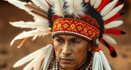 cultural significance and design