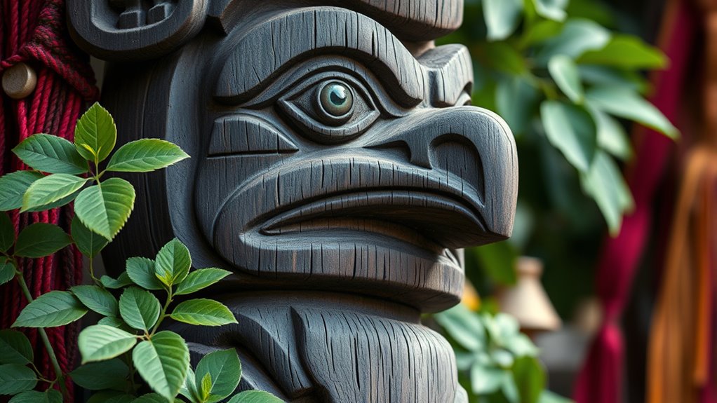 cultural symbols of identity