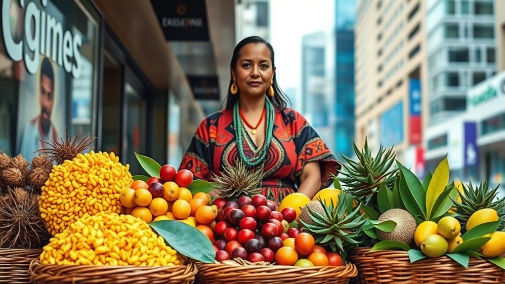 cultural traditions empower communities