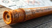 didgeridoo acoustic physics