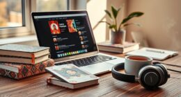 engaging indigenous history podcasts