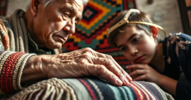 honor indigenous language learning
