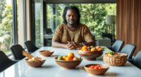 indigenous business success stories