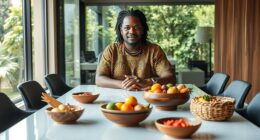 indigenous business success stories
