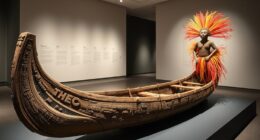 indigenous craft evolution