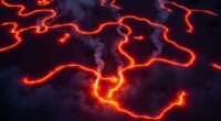 indigenous fire management techniques