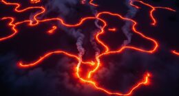 indigenous fire management techniques
