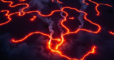 indigenous fire management techniques