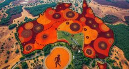indigenous governance reshaping corporations