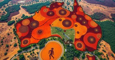 indigenous governance reshaping corporations