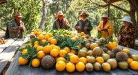 indigenous healing practices insights