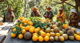 indigenous healing practices insights