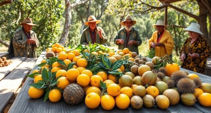 indigenous healing practices insights