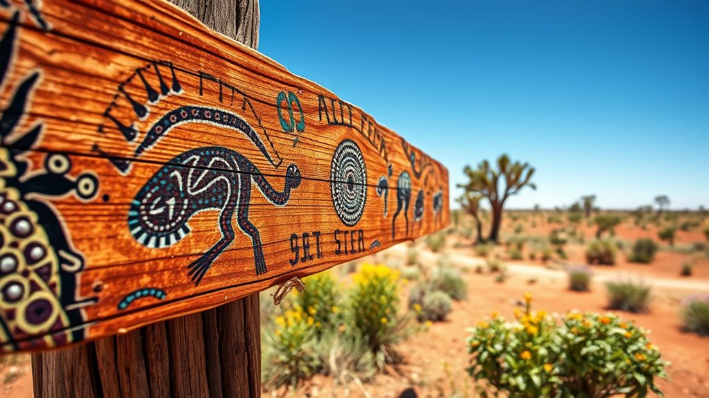 indigenous influence shapes australian slang