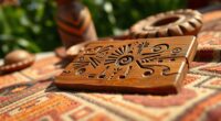 indigenous language learning accounts