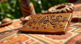 indigenous language learning accounts