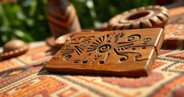 indigenous language learning accounts
