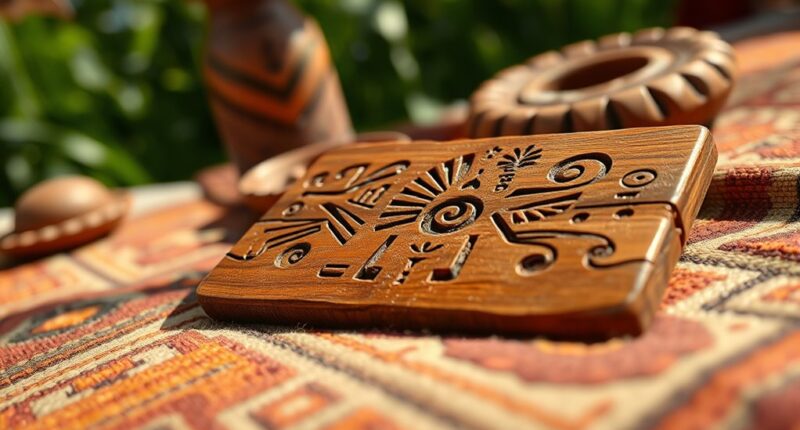 indigenous language learning accounts