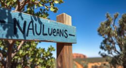 indigenous languages influence australian english