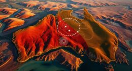 indigenous map making revitalizes australia