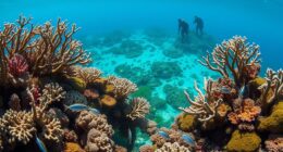 indigenous reef management