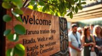 origins of kaurna welcome phrases