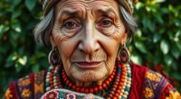ownership of indigenous knowledge