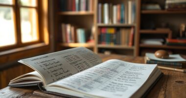 pama nyungan grammar explained