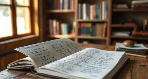 pama nyungan grammar explained