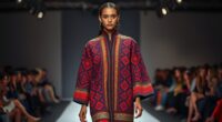respect indigenous cultural heritage